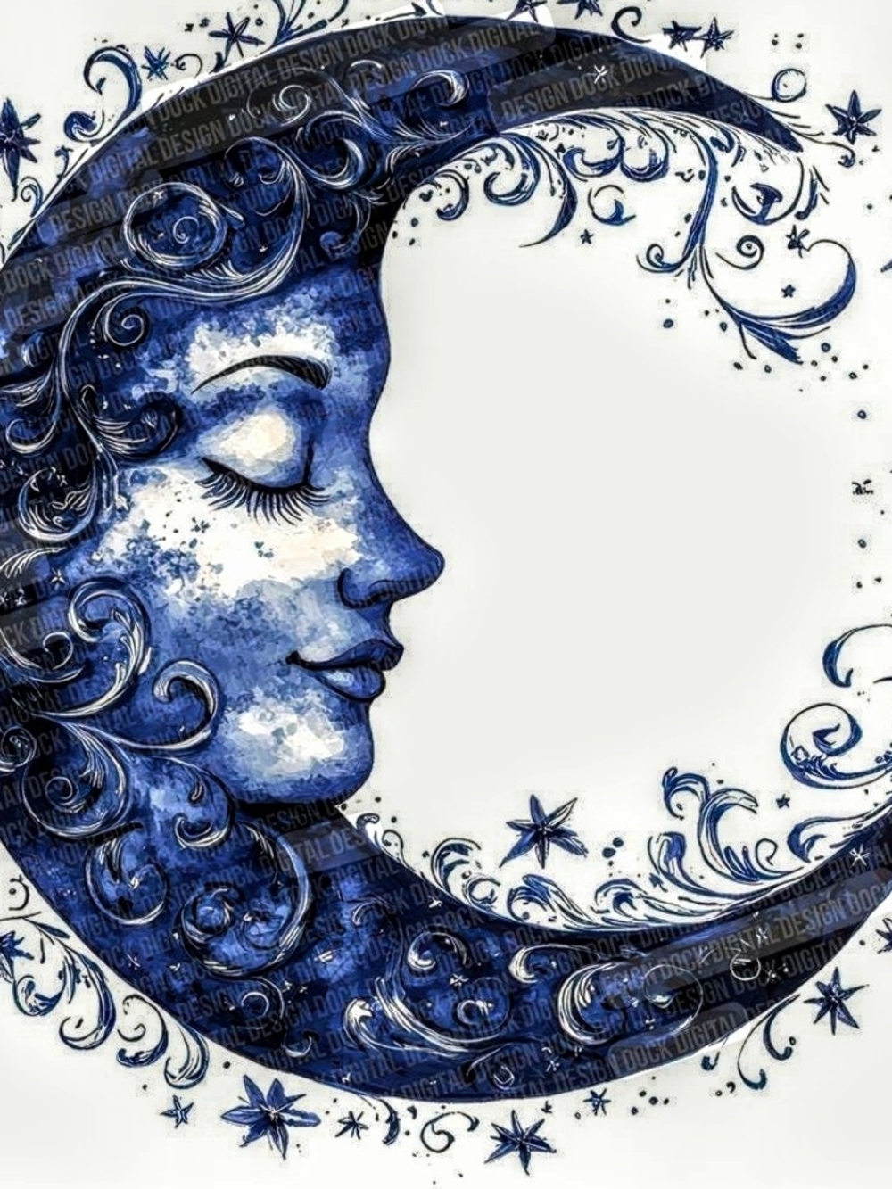 🎂TRADE Bundle for A.C. ONLY🎂